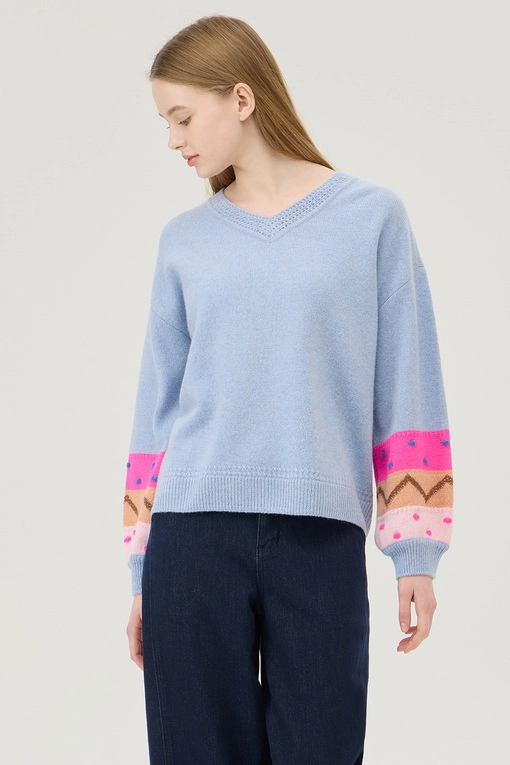https://img.benettonmall.com/PARTS/KB/25S/BAKP05511BL_MB.jpg