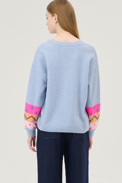 https://img.benettonmall.com/PARTS/KB/25S/BAKP05511BL_MB_D1.jpg