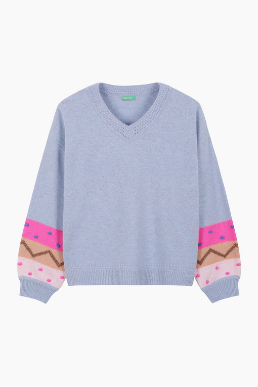 https://img.benettonmall.com/PARTS/KB/25S/BAKP05511BL_MB_D10.jpg