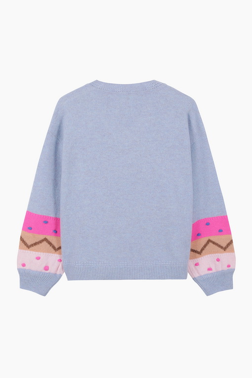https://img.benettonmall.com/PARTS/KB/25S/BAKP05511BL_MB_D11.jpg