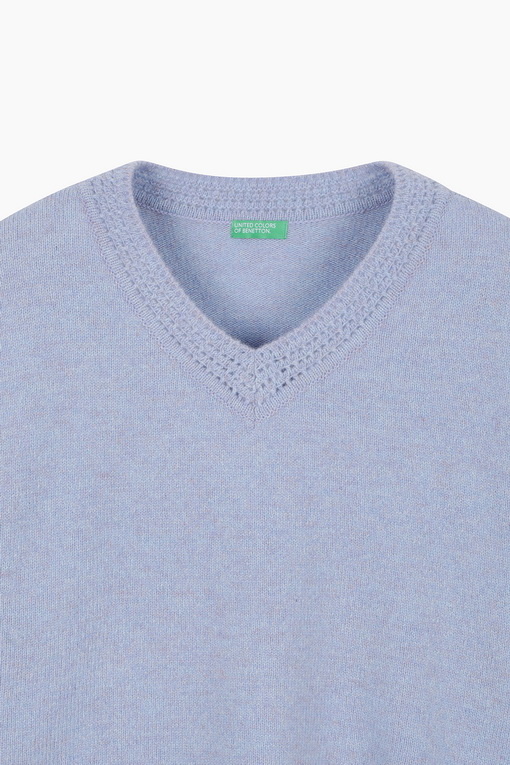 https://img.benettonmall.com/PARTS/KB/25S/BAKP05511BL_MB_D12.jpg