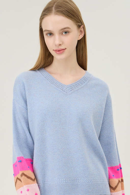 https://img.benettonmall.com/PARTS/KB/25S/BAKP05511BL_MB_D2.jpg