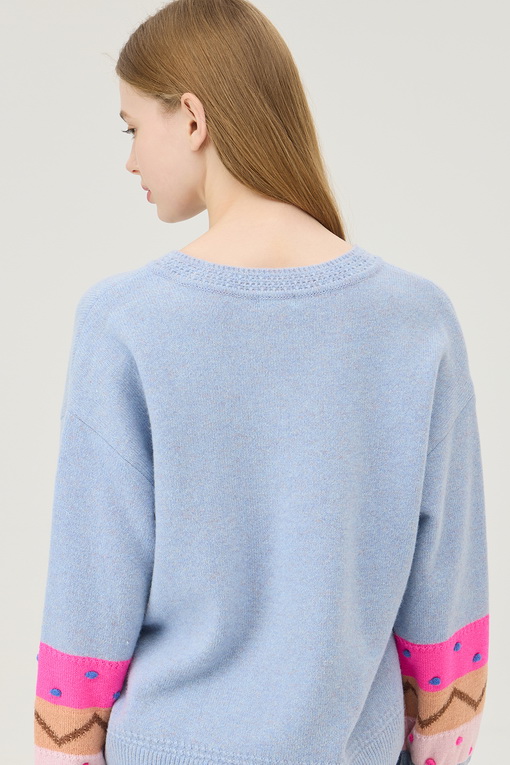 https://img.benettonmall.com/PARTS/KB/25S/BAKP05511BL_MB_D3.jpg