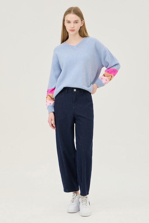 https://img.benettonmall.com/PARTS/KB/25S/BAKP05511BL_MB_D5.jpg