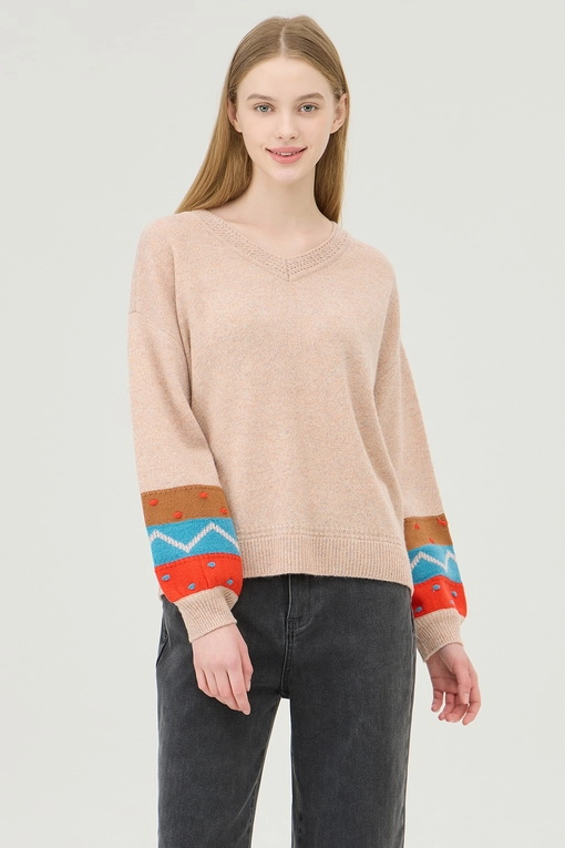 https://img.benettonmall.com/PARTS/KB/25S/BAKP05511OR_MB.jpg