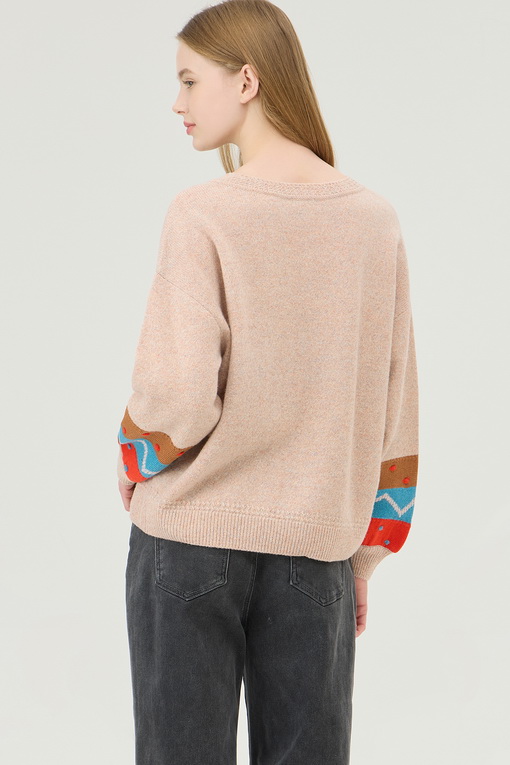 https://img.benettonmall.com/PARTS/KB/25S/BAKP05511OR_MB_D1.jpg