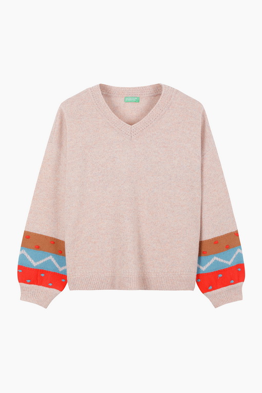 https://img.benettonmall.com/PARTS/KB/25S/BAKP05511OR_MB_D10.jpg