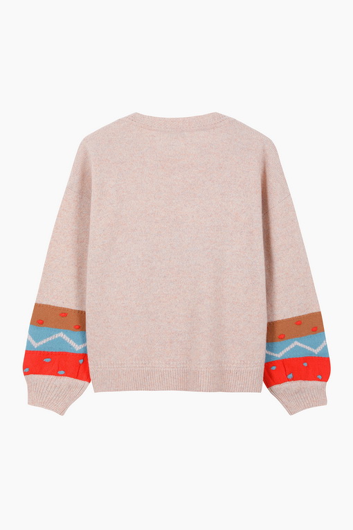 https://img.benettonmall.com/PARTS/KB/25S/BAKP05511OR_MB_D11.jpg