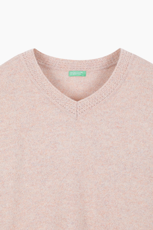 https://img.benettonmall.com/PARTS/KB/25S/BAKP05511OR_MB_D12.jpg