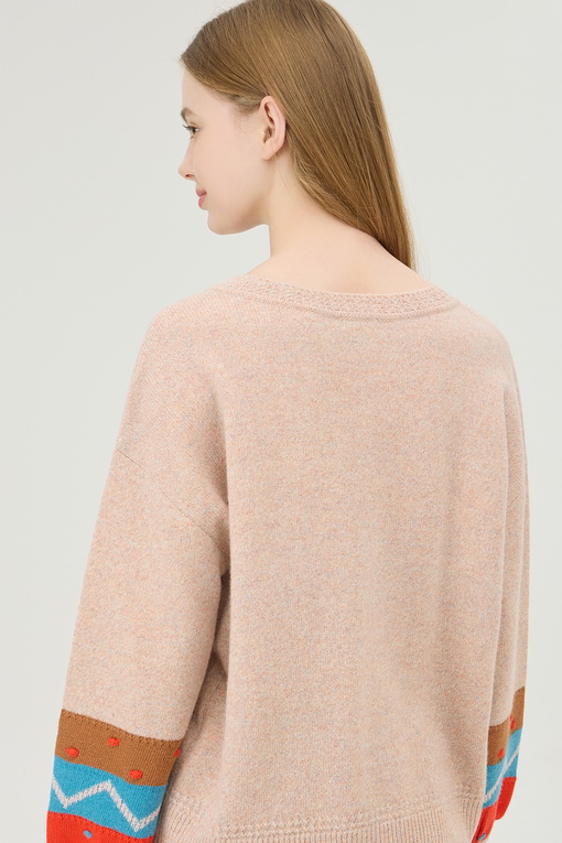https://img.benettonmall.com/PARTS/KB/25S/BAKP05511OR_MB_D3.jpg