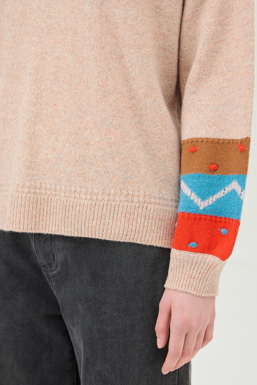 https://img.benettonmall.com/PARTS/KB/25S/BAKP05511OR_MB_D4.jpg