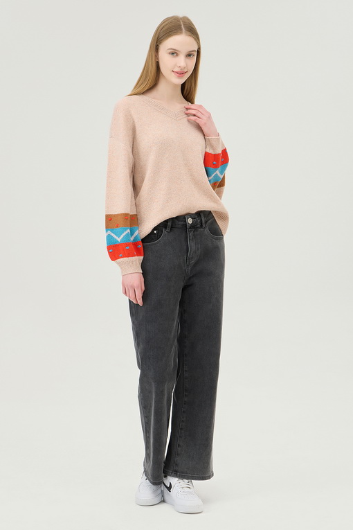 https://img.benettonmall.com/PARTS/KB/25S/BAKP05511OR_MB_D5.jpg