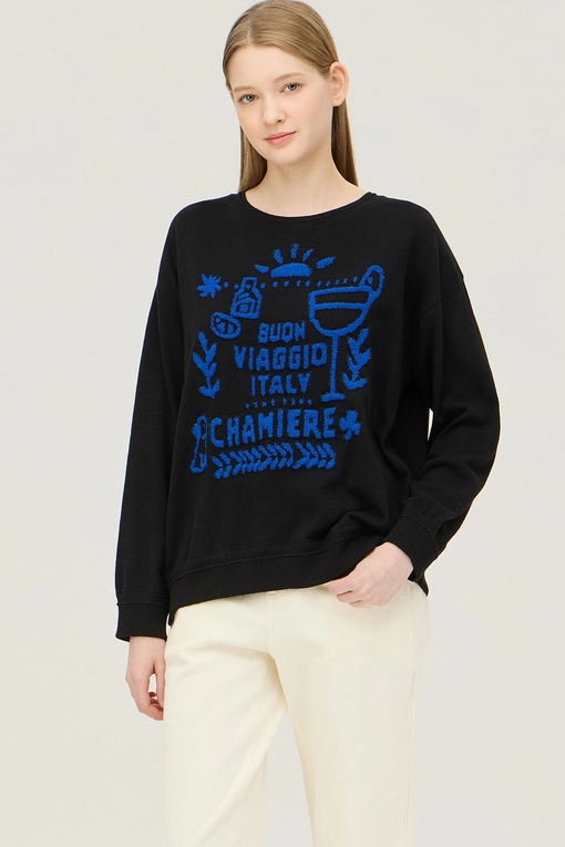 https://img.benettonmall.com/PARTS/KB/25S/BAKP06511BK_MB.jpg