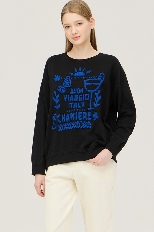 https://img.benettonmall.com/PARTS/KB/25S/BAKP06511BK_MB_D0.jpg