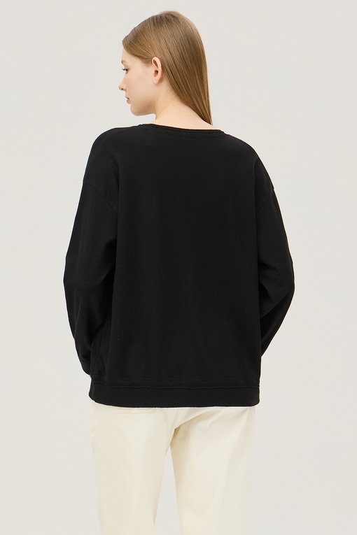 https://img.benettonmall.com/PARTS/KB/25S/BAKP06511BK_MB_D1.jpg