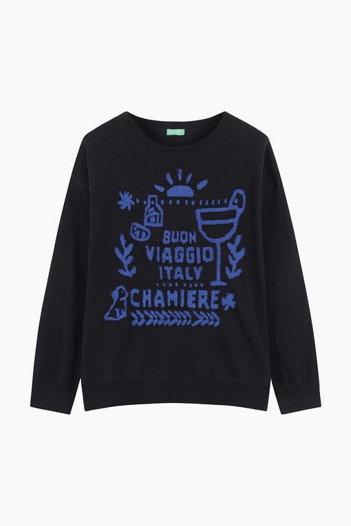 https://img.benettonmall.com/PARTS/KB/25S/BAKP06511BK_MB_D10.jpg