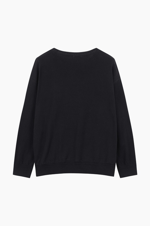 https://img.benettonmall.com/PARTS/KB/25S/BAKP06511BK_MB_D11.jpg