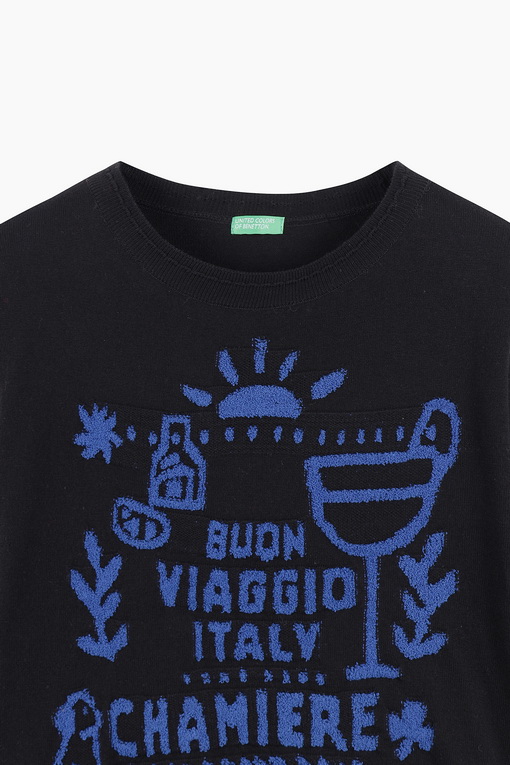 https://img.benettonmall.com/PARTS/KB/25S/BAKP06511BK_MB_D12.jpg