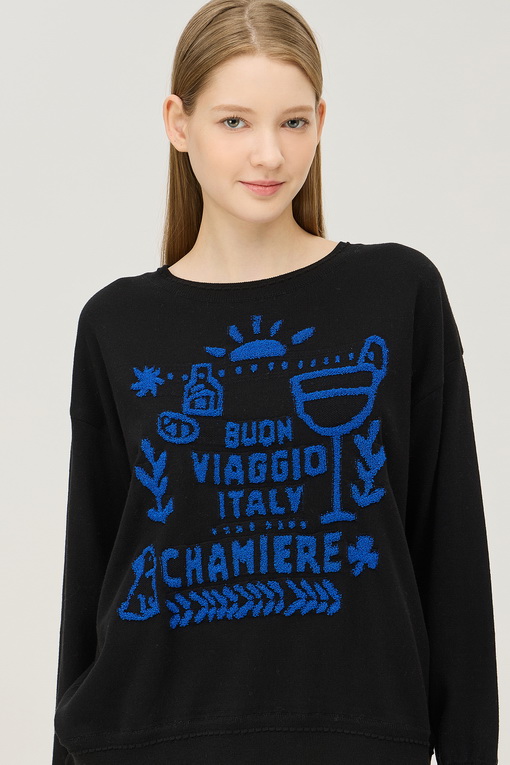 https://img.benettonmall.com/PARTS/KB/25S/BAKP06511BK_MB_D2.jpg