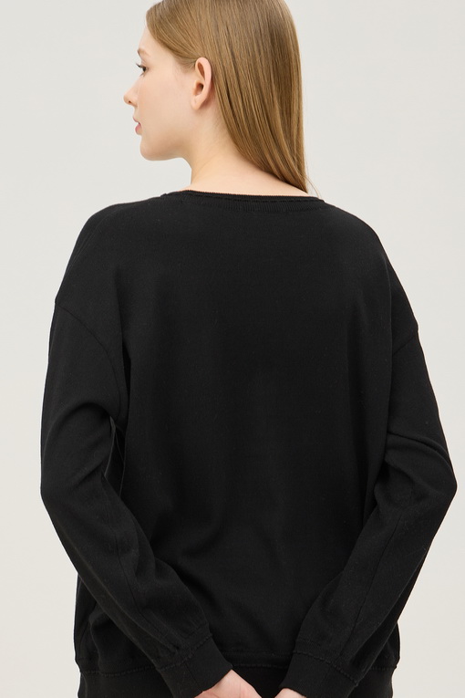 https://img.benettonmall.com/PARTS/KB/25S/BAKP06511BK_MB_D3.jpg