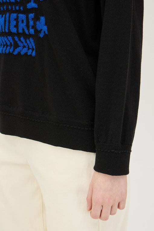 https://img.benettonmall.com/PARTS/KB/25S/BAKP06511BK_MB_D4.jpg