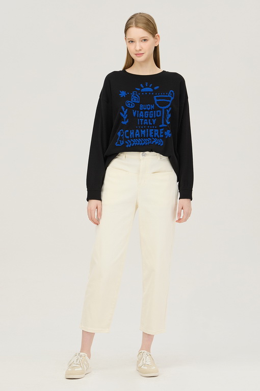 https://img.benettonmall.com/PARTS/KB/25S/BAKP06511BK_MB_D5.jpg