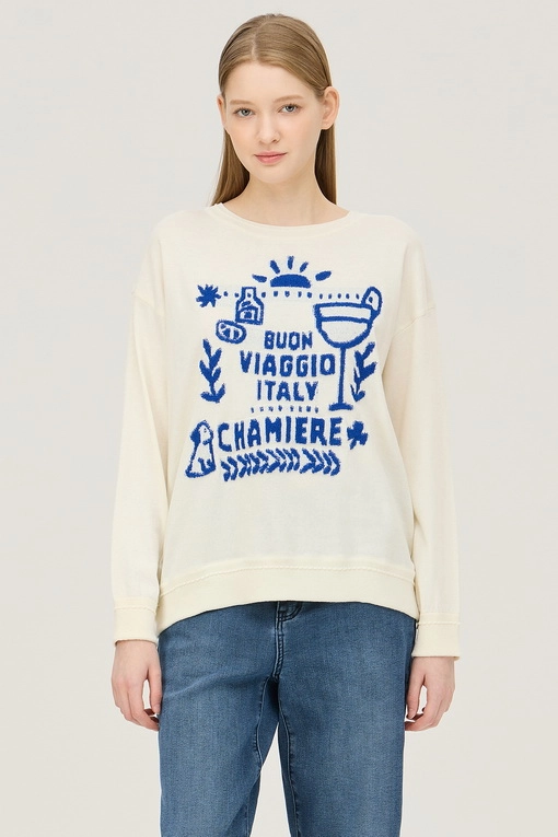 https://img.benettonmall.com/PARTS/KB/25S/BAKP06511IV_MB.jpg