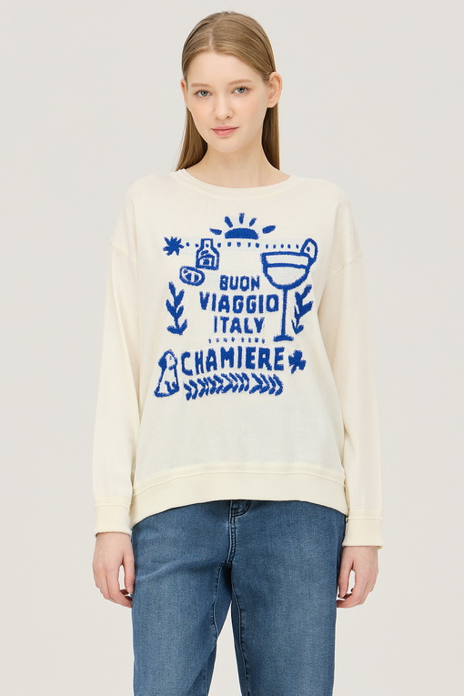 https://img.benettonmall.com/PARTS/KB/25S/BAKP06511IV_MB_D0.jpg