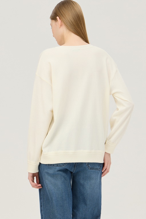 https://img.benettonmall.com/PARTS/KB/25S/BAKP06511IV_MB_D1.jpg