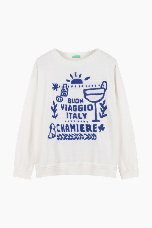 https://img.benettonmall.com/PARTS/KB/25S/BAKP06511IV_MB_D10.jpg