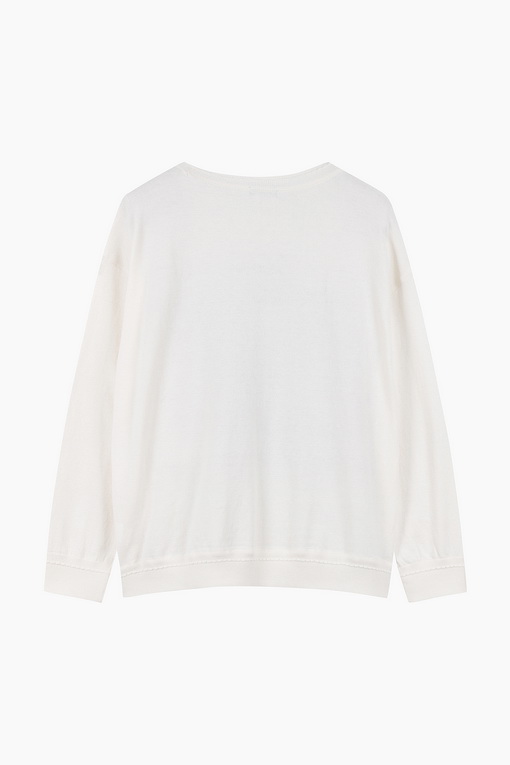 https://img.benettonmall.com/PARTS/KB/25S/BAKP06511IV_MB_D11.jpg