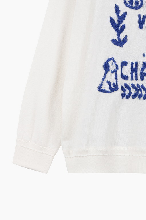 https://img.benettonmall.com/PARTS/KB/25S/BAKP06511IV_MB_D13.jpg