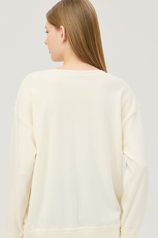 https://img.benettonmall.com/PARTS/KB/25S/BAKP06511IV_MB_D3.jpg