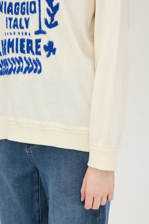 https://img.benettonmall.com/PARTS/KB/25S/BAKP06511IV_MB_D4.jpg