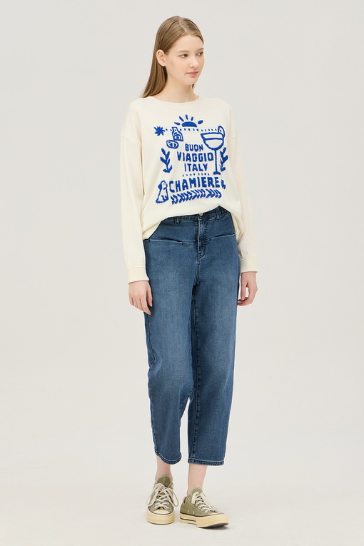 https://img.benettonmall.com/PARTS/KB/25S/BAKP06511IV_MB_D5.jpg
