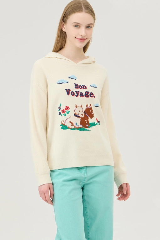 https://img.benettonmall.com/PARTS/KB/25S/BAKP07511IV_MB.jpg