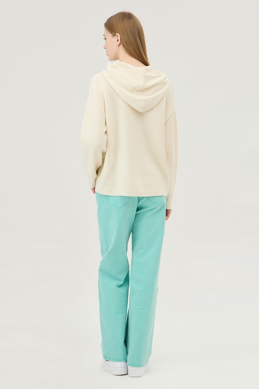 https://img.benettonmall.com/PARTS/KB/25S/BAKP07511IV_MB_D1.jpg