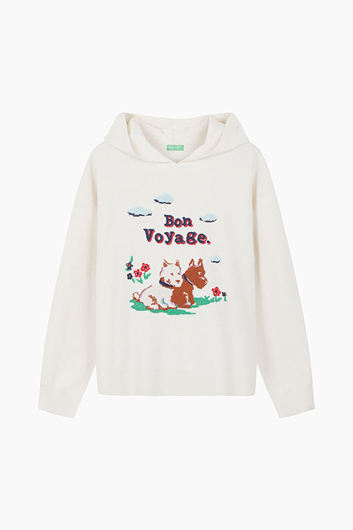 https://img.benettonmall.com/PARTS/KB/25S/BAKP07511IV_MB_D10.jpg