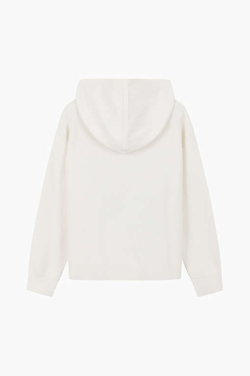https://img.benettonmall.com/PARTS/KB/25S/BAKP07511IV_MB_D11.jpg