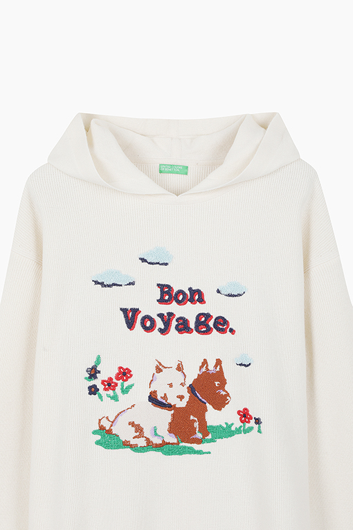 https://img.benettonmall.com/PARTS/KB/25S/BAKP07511IV_MB_D12.jpg