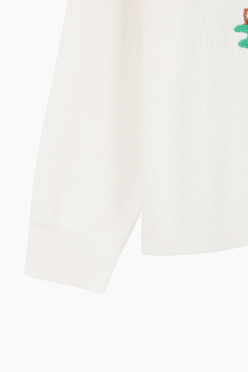 https://img.benettonmall.com/PARTS/KB/25S/BAKP07511IV_MB_D13.jpg