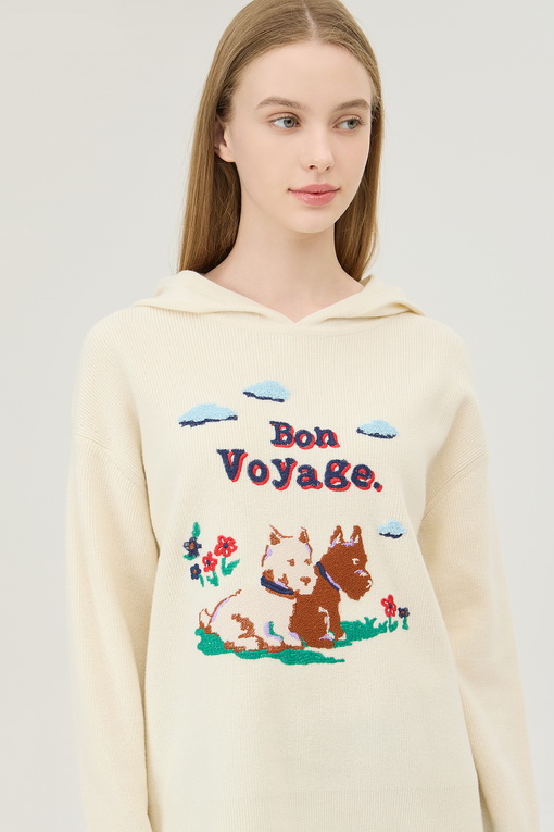 https://img.benettonmall.com/PARTS/KB/25S/BAKP07511IV_MB_D2.jpg