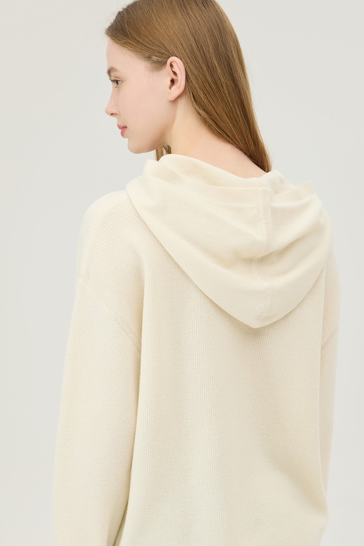 https://img.benettonmall.com/PARTS/KB/25S/BAKP07511IV_MB_D3.jpg
