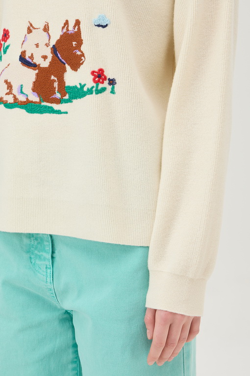 https://img.benettonmall.com/PARTS/KB/25S/BAKP07511IV_MB_D4.jpg