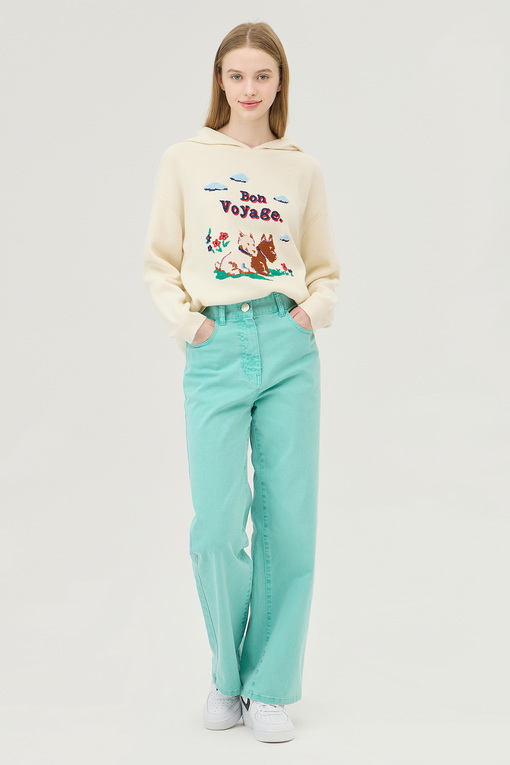 https://img.benettonmall.com/PARTS/KB/25S/BAKP07511IV_MB_D5.jpg