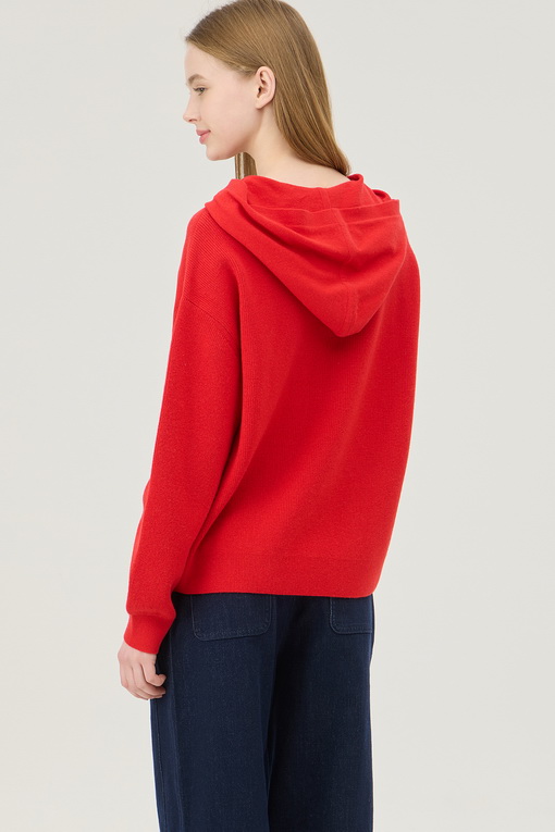 https://img.benettonmall.com/PARTS/KB/25S/BAKP07511RD_MB_D1.jpg
