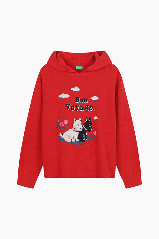 https://img.benettonmall.com/PARTS/KB/25S/BAKP07511RD_MB_D10.jpg