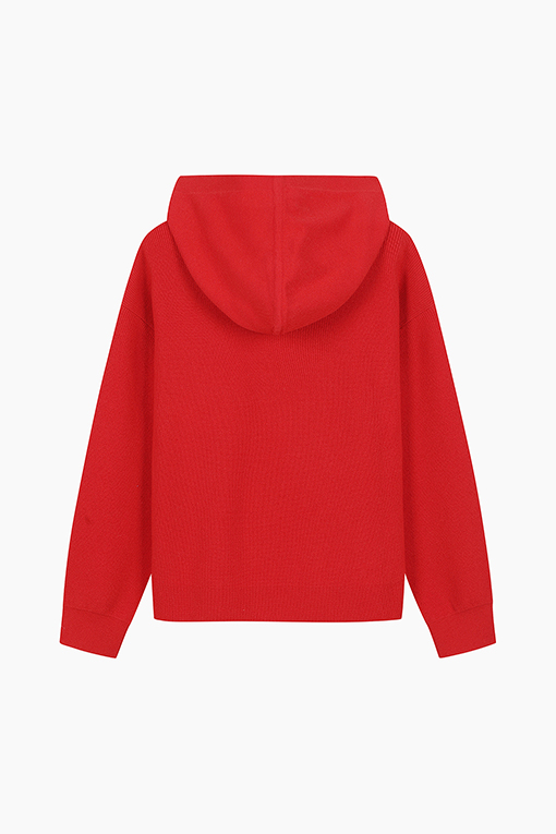 https://img.benettonmall.com/PARTS/KB/25S/BAKP07511RD_MB_D11.jpg