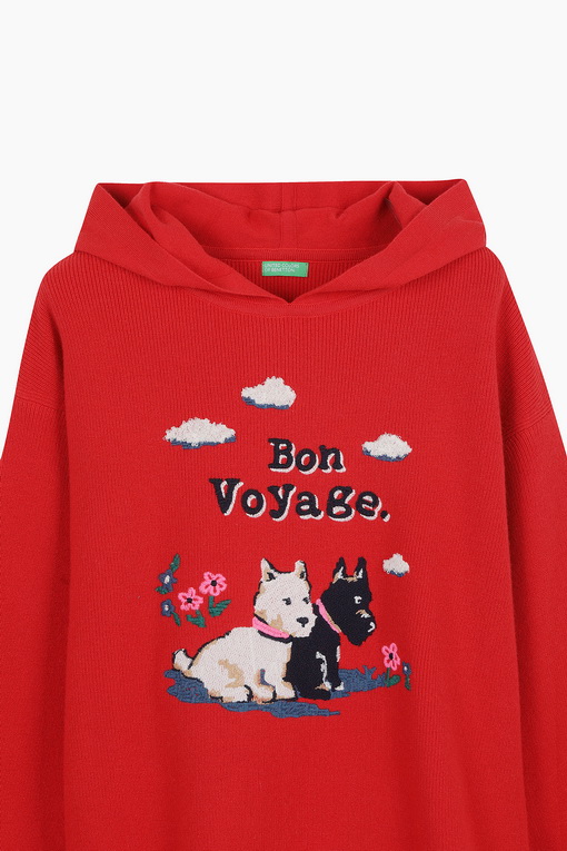 https://img.benettonmall.com/PARTS/KB/25S/BAKP07511RD_MB_D12.jpg