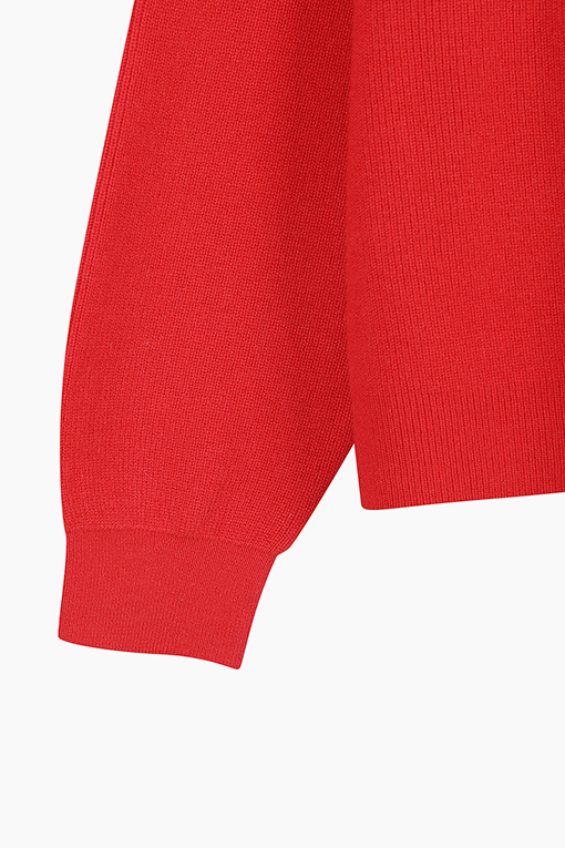 https://img.benettonmall.com/PARTS/KB/25S/BAKP07511RD_MB_D13.jpg